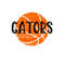 MR-267202320925-gators-distressed-basketball-svg-image-1.jpg