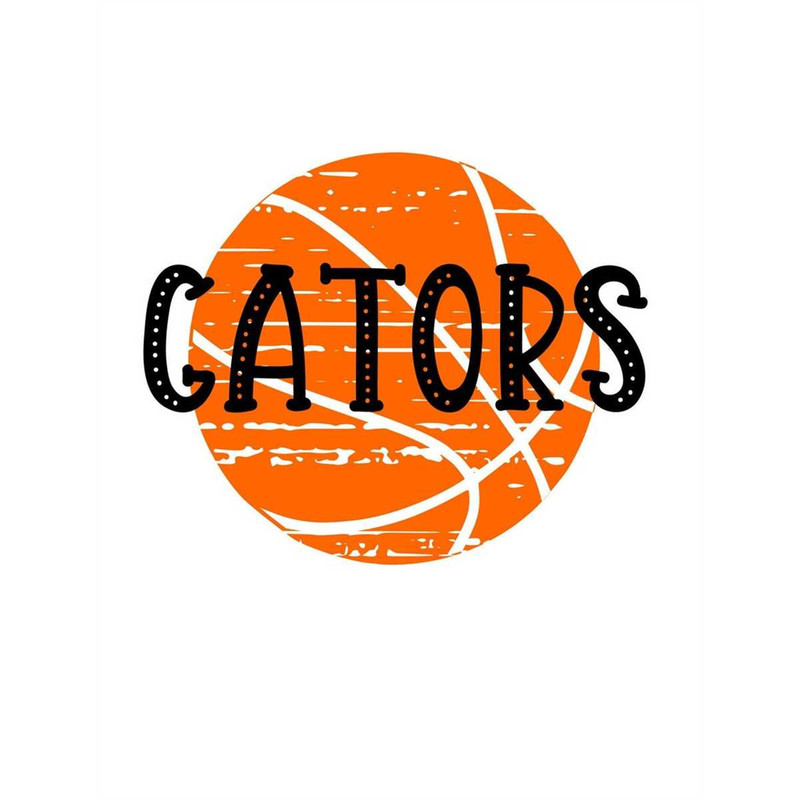 MR-267202320925-gators-distressed-basketball-svg-image-1.jpg