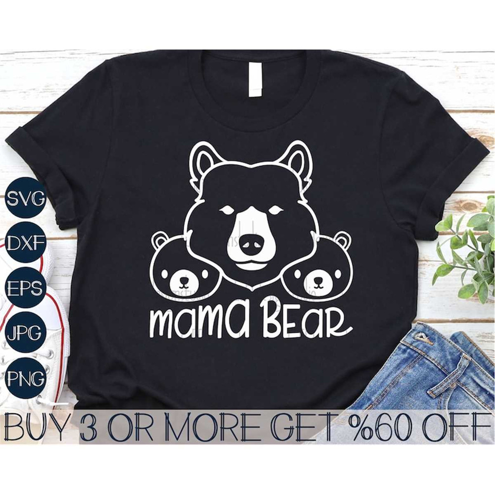 MR-267202320925-mama-bear-svg-mom-of-two-svg-mothers-day-svg-mom-life-svg-image-1.jpg