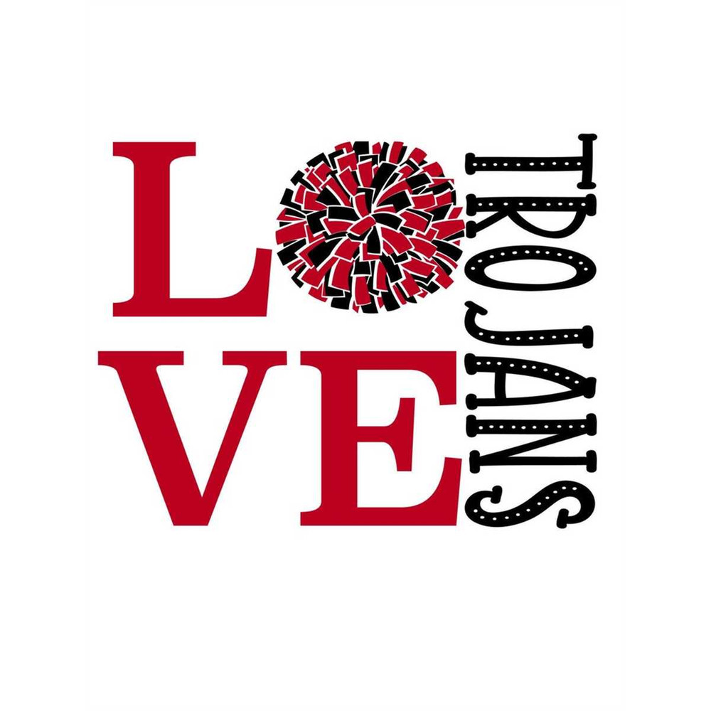 MR-267202320113-love-trojans-cheer-svg-image-1.jpg