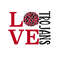 MR-267202320113-love-trojans-cheer-svg-image-1.jpg