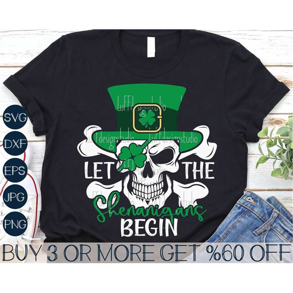 MR-267202320113-funny-st-patricks-day-svg-let-the-shenanigan-begin-svg-image-1.jpg