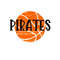 MR-2672023201154-pirates-distressed-basketball-svg-image-1.jpg