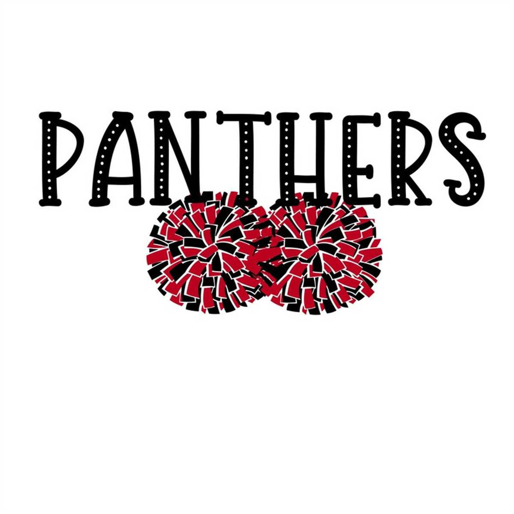 MR-2672023201220-panthers-cheer-svg-image-1.jpg
