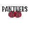MR-2672023201220-panthers-cheer-svg-image-1.jpg