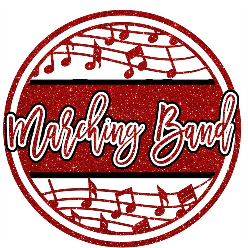 MR-2672023201332-marching-band-glitter-circle-png-image-1.jpg