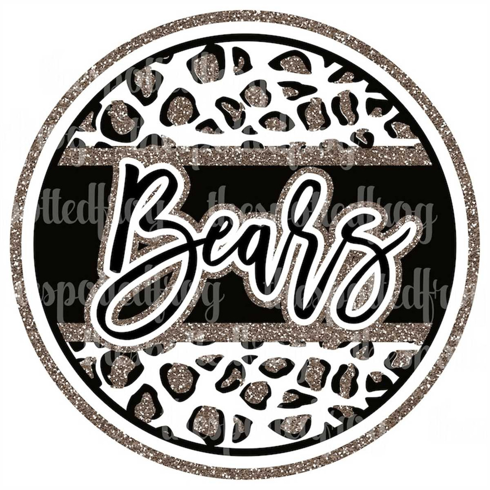 MR-2672023201355-bears-glitter-cheetah-circle-png-image-1.jpg