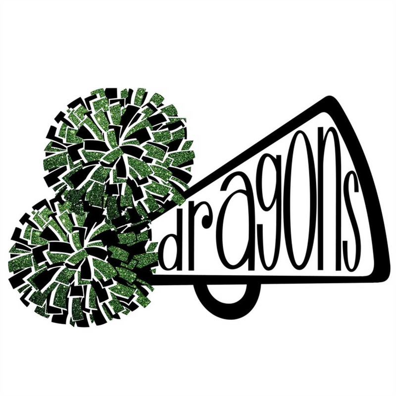 MR-2672023201411-dragons-cheer-svgpng-image-1.jpg