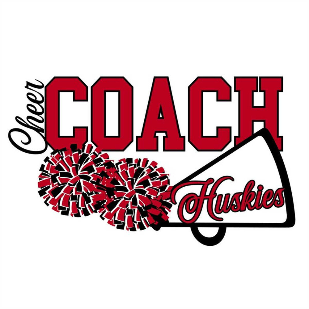 MR-2672023201418-huskies-cheer-coach-svgpng-image-1.jpg