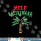 Mele Kalikimaka Palm Tree Shirt Hawaiian Christmas In July png, sublimation copy.jpg