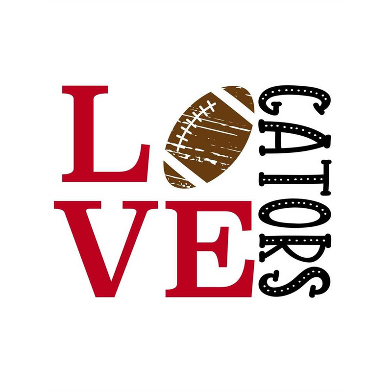 MR-2672023201443-love-gators-football-svg-image-1.jpg