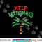 Mele Kalikimaka Palm Tree Shirt Hawaiian Christmas In July png, sublimation copy.jpg
