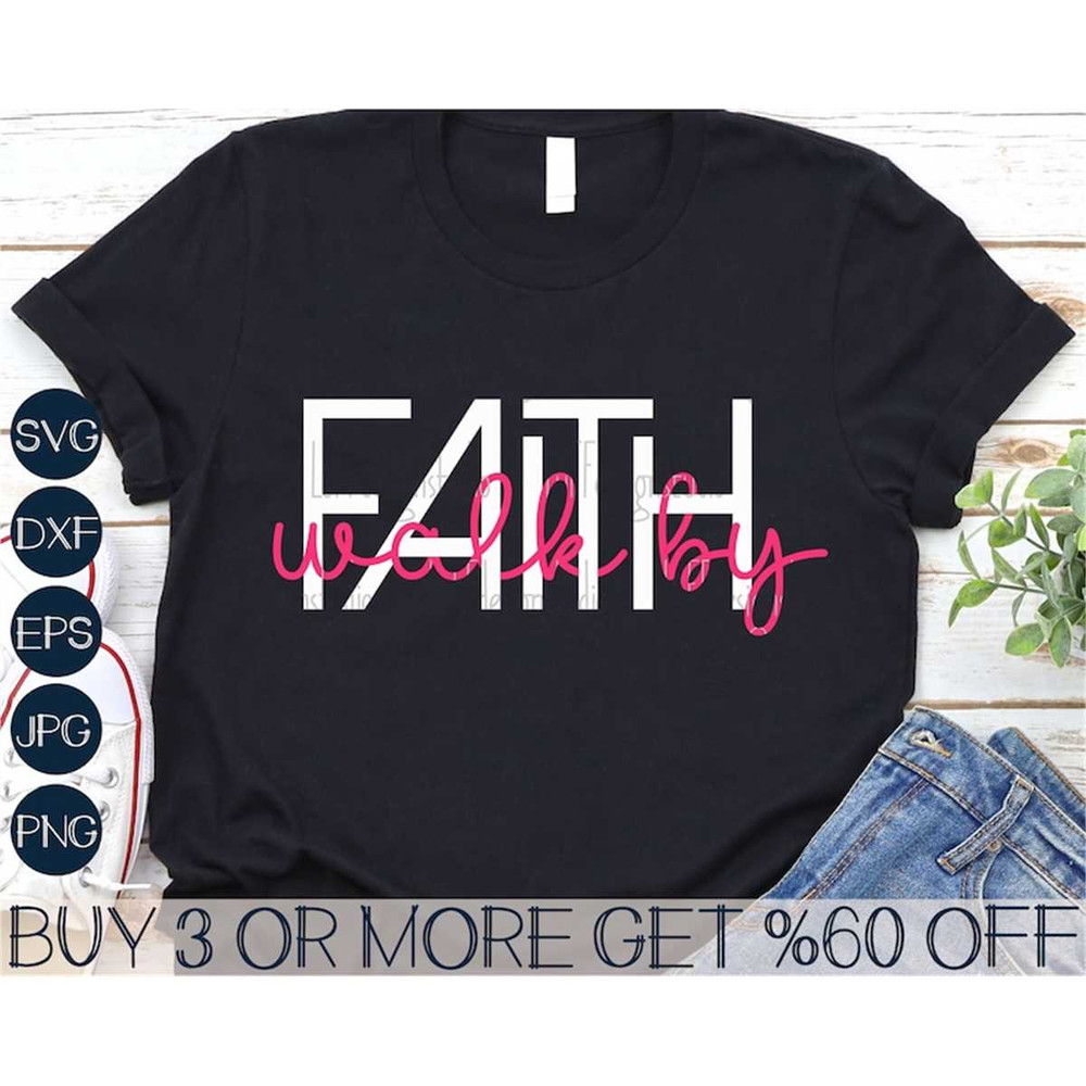 MR-2672023201528-faith-svg-christian-svg-religious-svg-walk-by-faith-svg-image-1.jpg