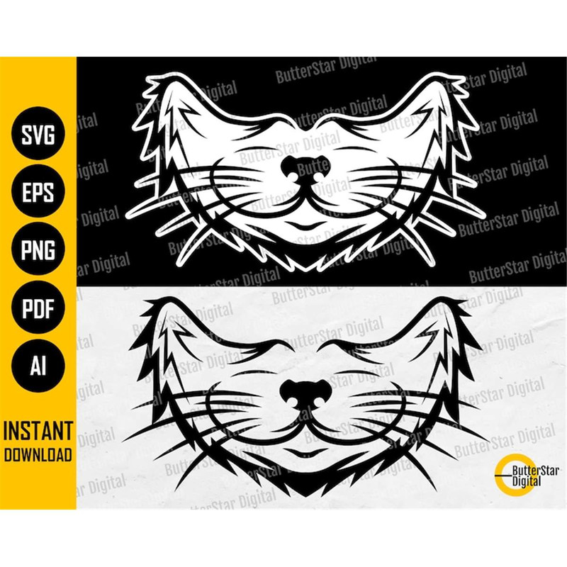 MR-2672023201543-cat-whiskers-face-mask-svg-kitten-snout-facemask-animal-image-1.jpg