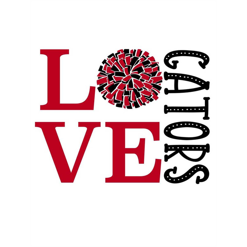 MR-2672023201555-love-gators-cheer-svg-image-1.jpg