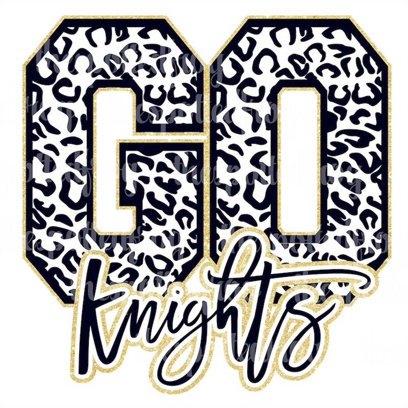 MR-267202320162-go-knights-leopard-svgpng-image-1.jpg