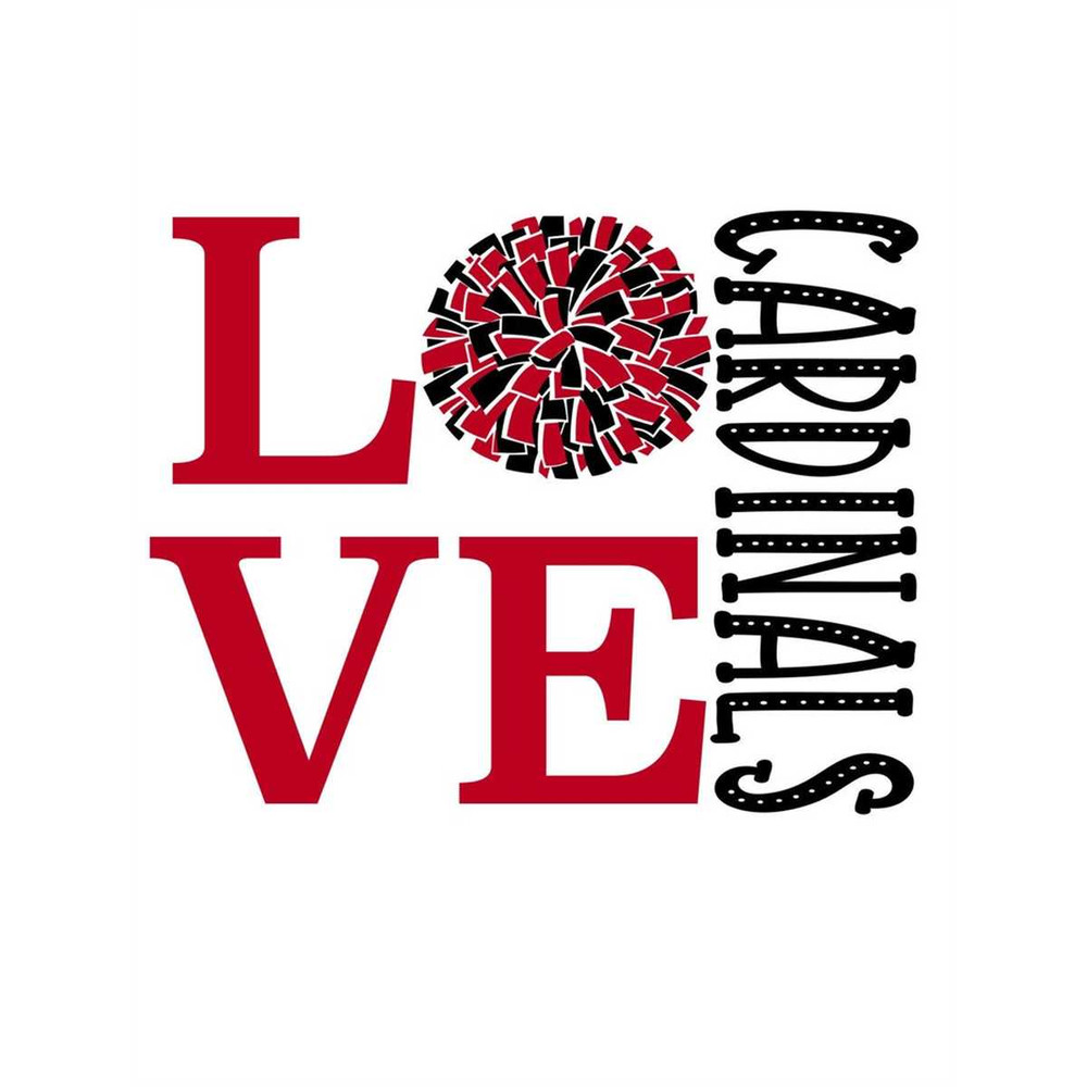 MR-2672023201621-love-cardinals-cheer-svg-image-1.jpg