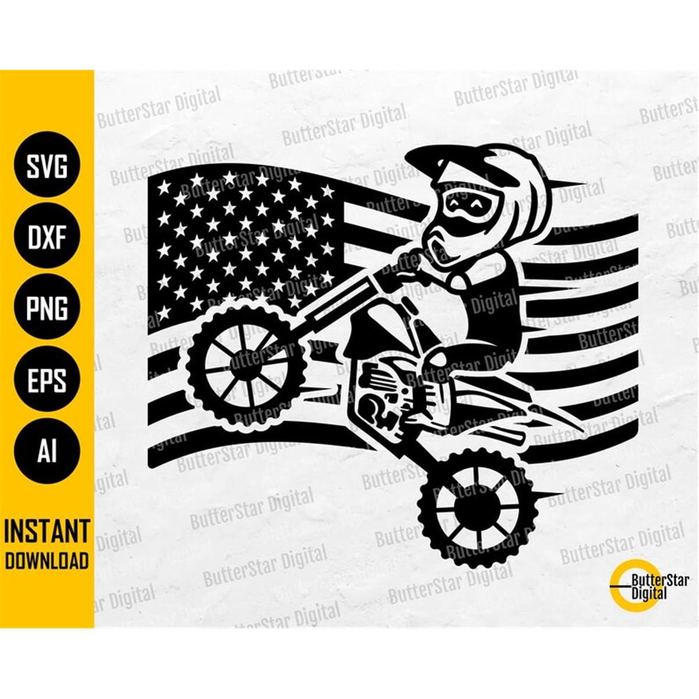 MR-2672023201634-american-chibi-dirt-biker-svg-us-cute-motorcycle-racing-image-1.jpg