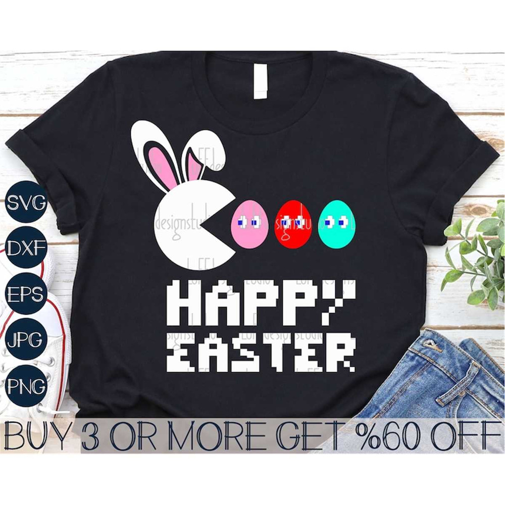 MR-267202320176-easter-svg-happy-easter-svg-funny-easter-egg-hunt-svg-image-1.jpg