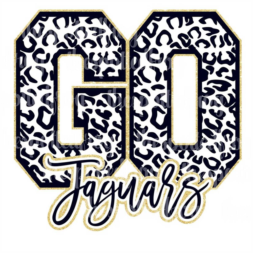 MR-2672023201745-go-jaguars-leopard-svgpng-image-1.jpg