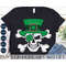 MR-267202320189-funny-st-patricks-day-svg-skeleton-svg-skull-svg-adult-svg-image-1.jpg