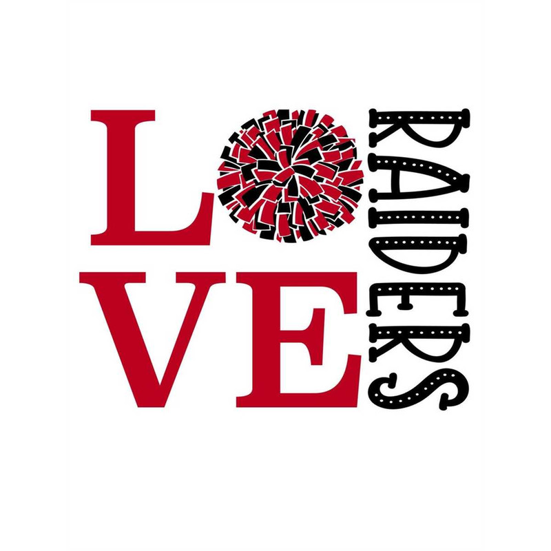 MR-2672023201949-love-raiders-cheer-svg-image-1.jpg