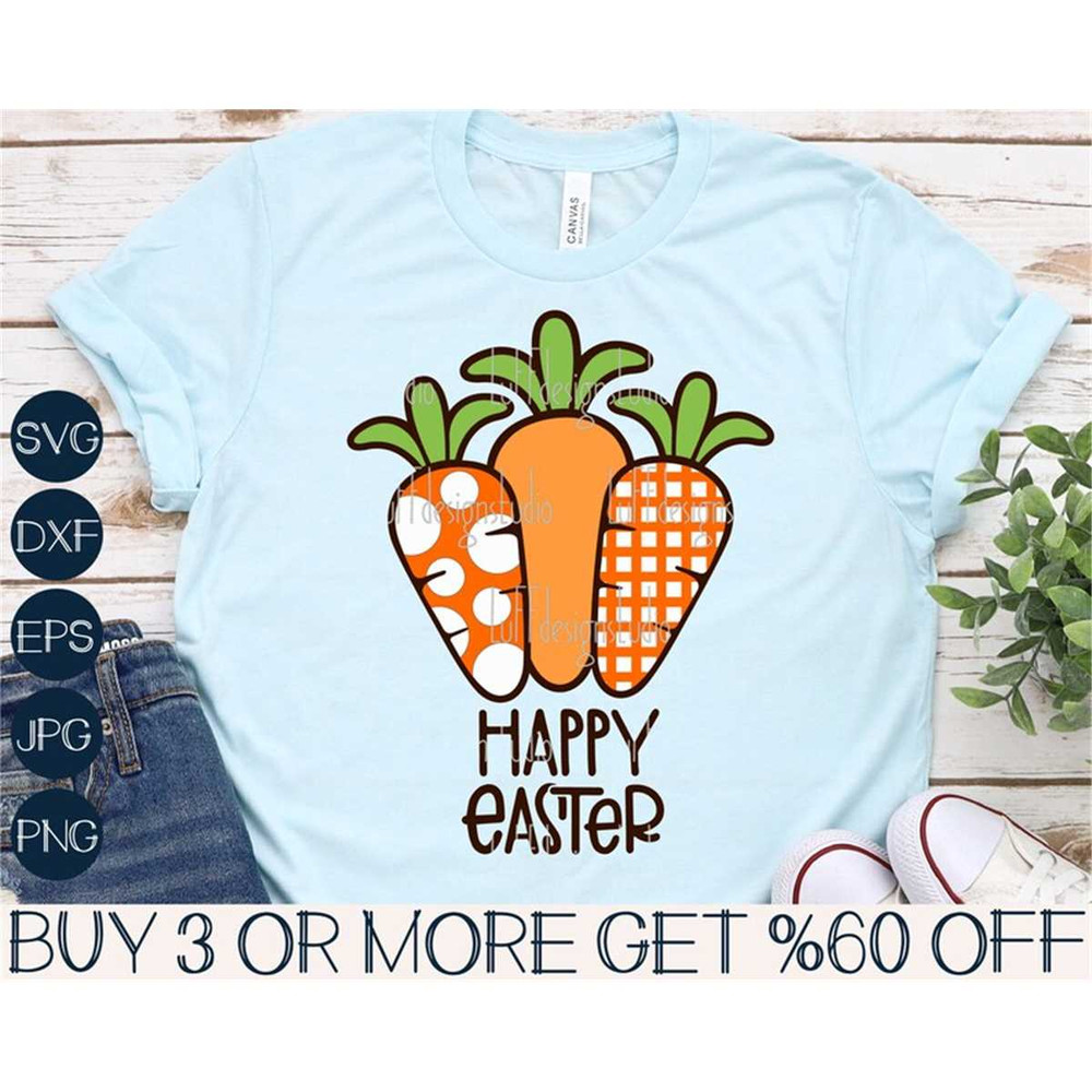MR-2672023202019-happy-easter-svg-carrot-svg-easter-png-funny-kids-easter-image-1.jpg