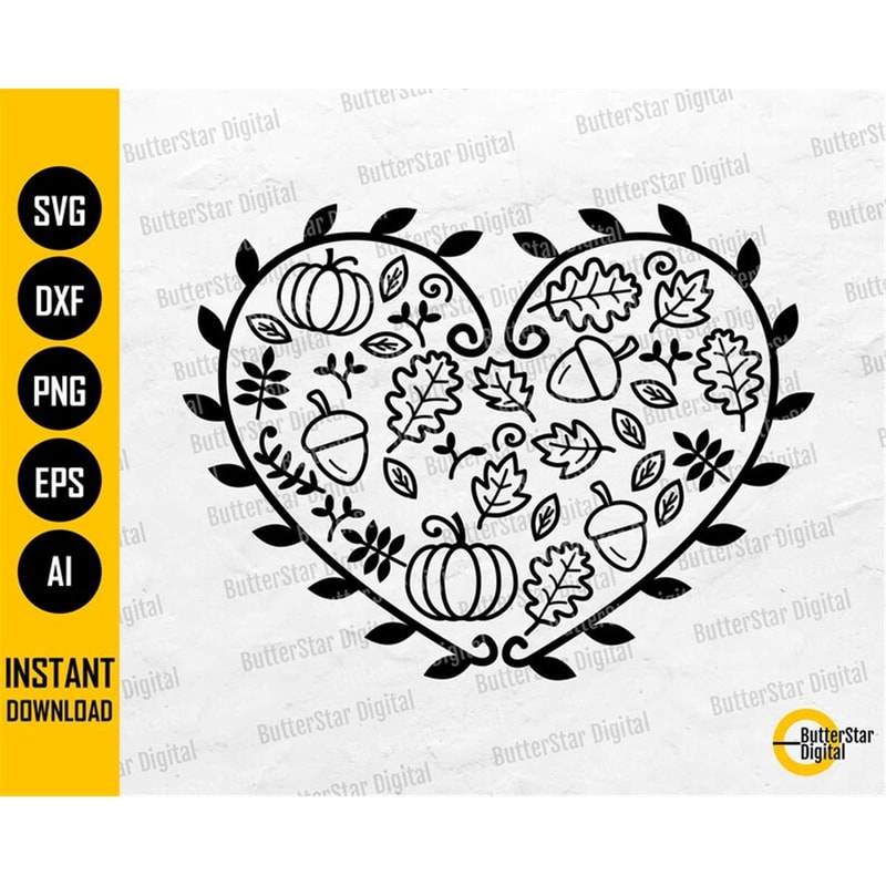 MR-267202320212-autumn-heart-svg-fall-love-svg-autumn-t-shirt-decal-decor-image-1.jpg