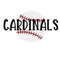 MR-2672023202126-cardinals-distressed-baseball-svg-image-1.jpg