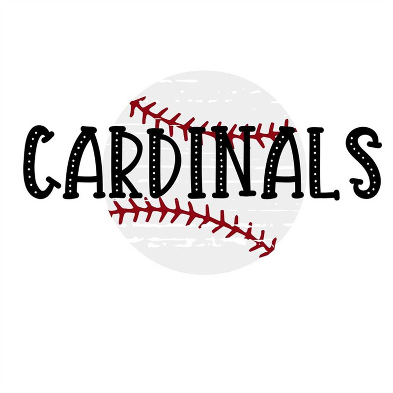 MR-2672023202126-cardinals-distressed-baseball-svg-image-1.jpg