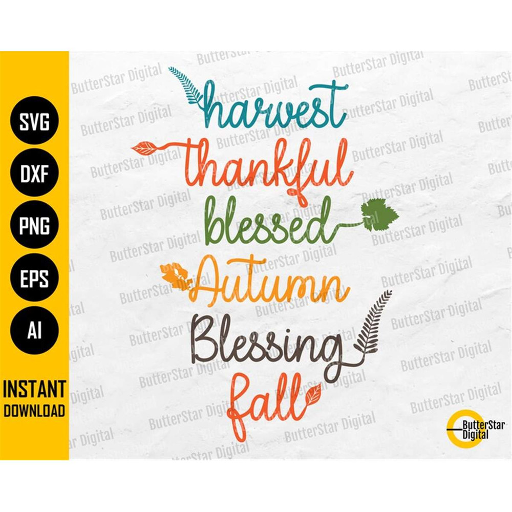 MR-2672023202140-fall-word-art-svg-harvest-thankful-blessed-autumn-blessing-image-1.jpg