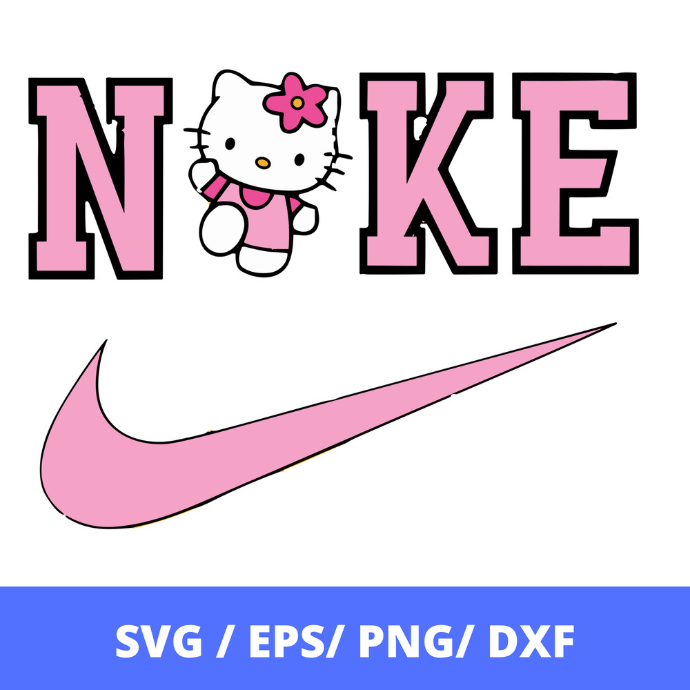 Votre texte de paragraphe.png