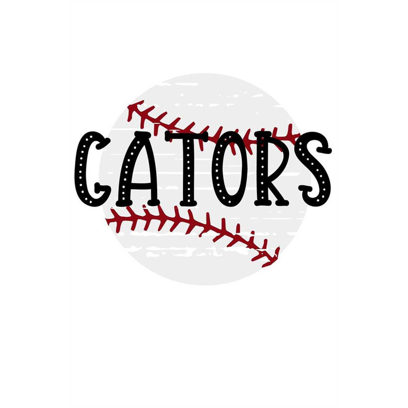 MR-2672023202219-gators-distressed-baseball-svg-image-1.jpg