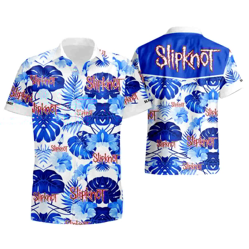 Slipknot Hawaiian Shirt.jpg