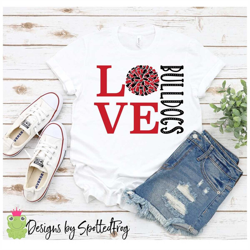 MR-2672023202315-love-bulldogs-cheer-svgpng-image-1.jpg