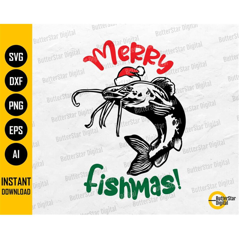 MR-2672023202350-merry-fishmas-svg-funny-christmas-svg-holiday-shirt-gift-image-1.jpg