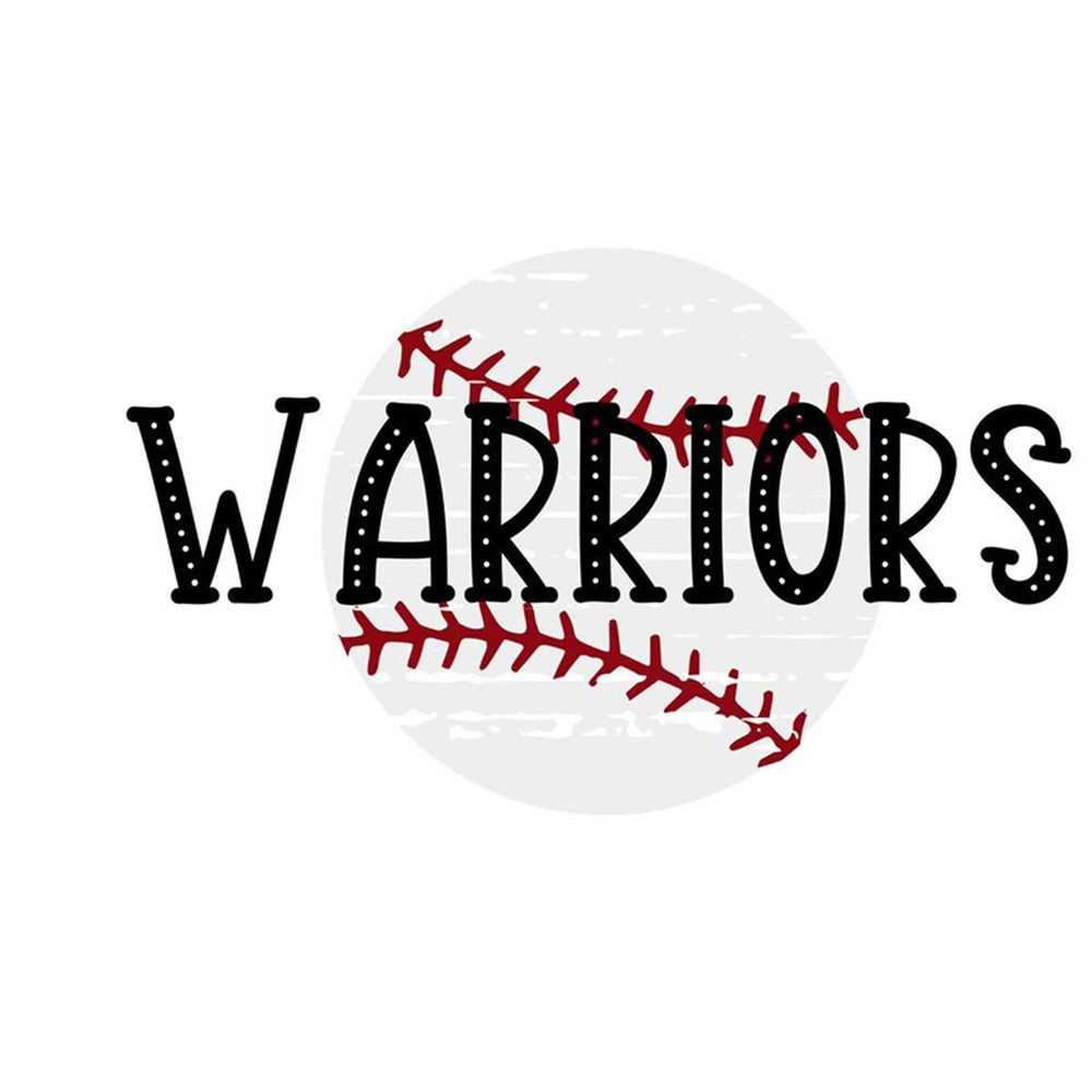 MR-267202320248-warriors-distressed-baseball-svg-image-1.jpg