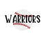 MR-267202320248-warriors-distressed-baseball-svg-image-1.jpg