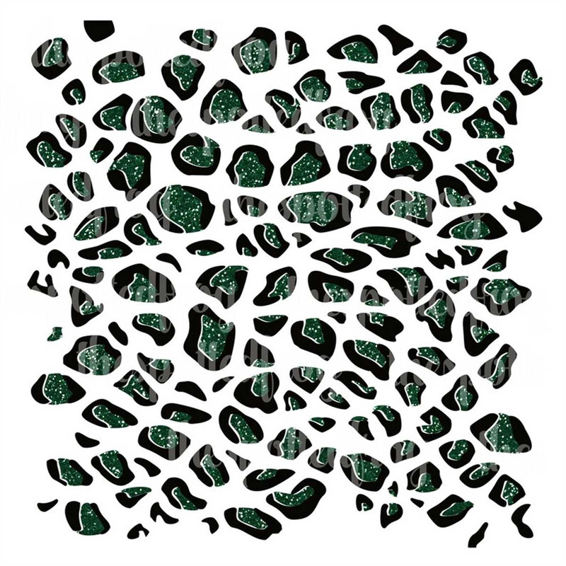 MR-2672023202434-glitter-cheetah-pattern-png-image-1.jpg