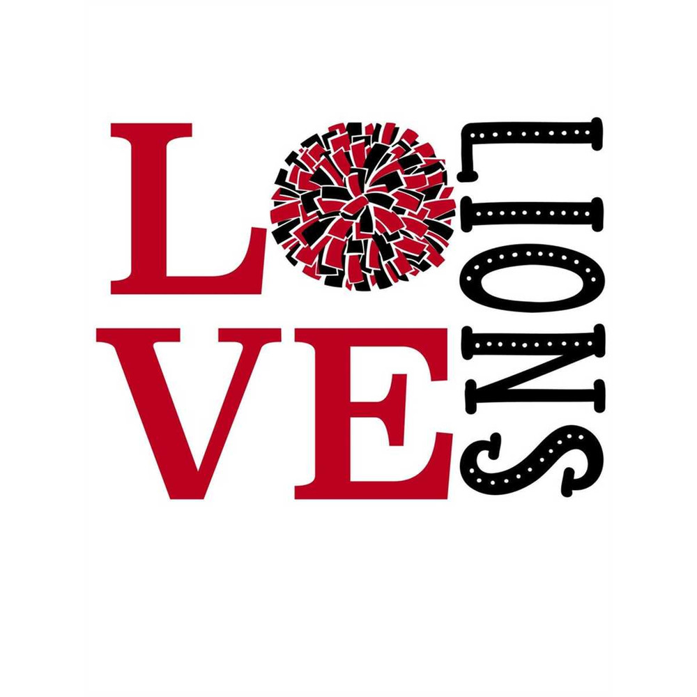 MR-2672023202435-love-lions-cheer-svg-image-1.jpg