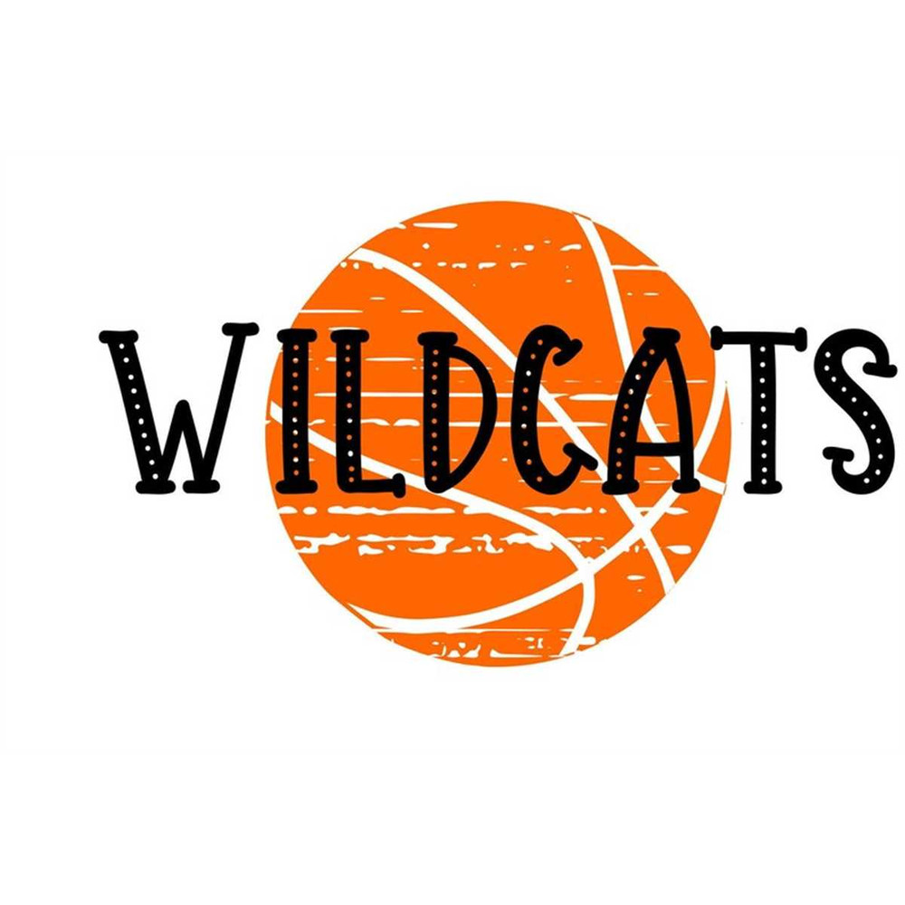MR-267202320251-wildcats-distressed-basketball-svg-image-1.jpg