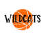 MR-267202320251-wildcats-distressed-basketball-svg-image-1.jpg