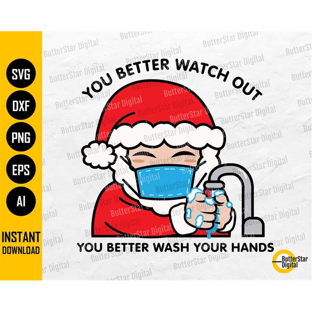 MR-2672023202526-wash-your-hands-svg-2022-christmas-svg-xmas-santa-claus-image-1.jpg