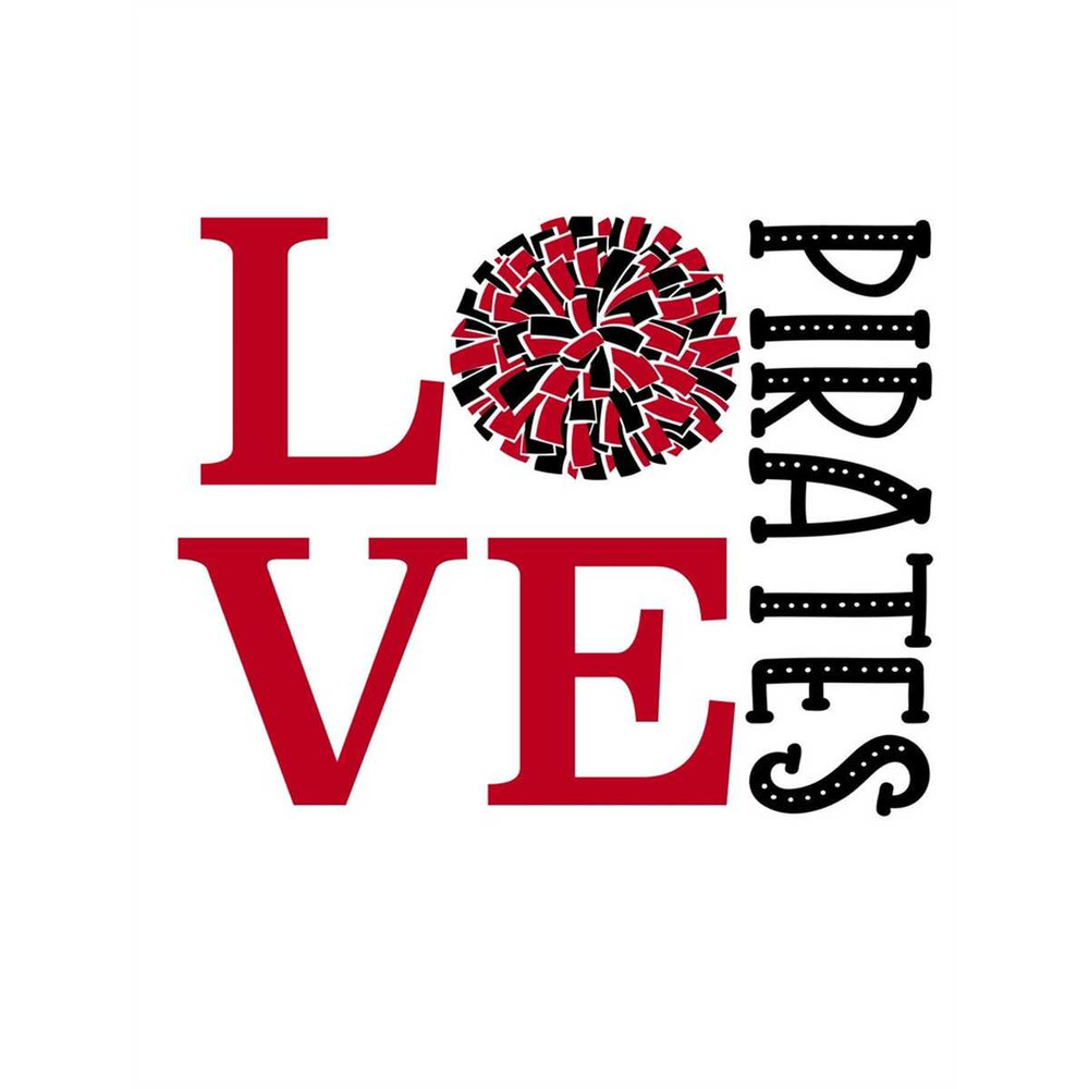 MR-2672023202549-love-pirates-cheer-svg-image-1.jpg