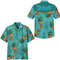 Slipknot Rock Band Pineapple Hawaiian Shirt Aloha Beach Summer.png