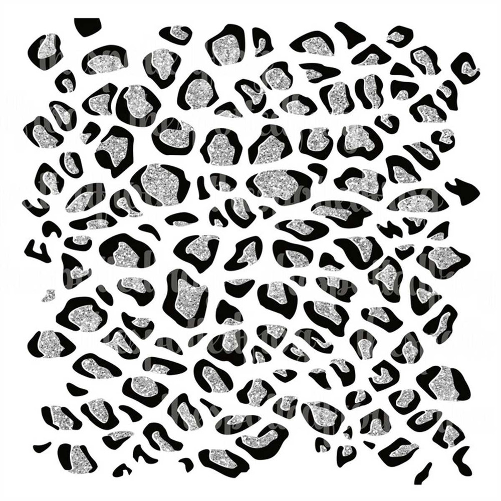 MR-2672023202615-glitter-cheetah-pattern-png-image-1.jpg