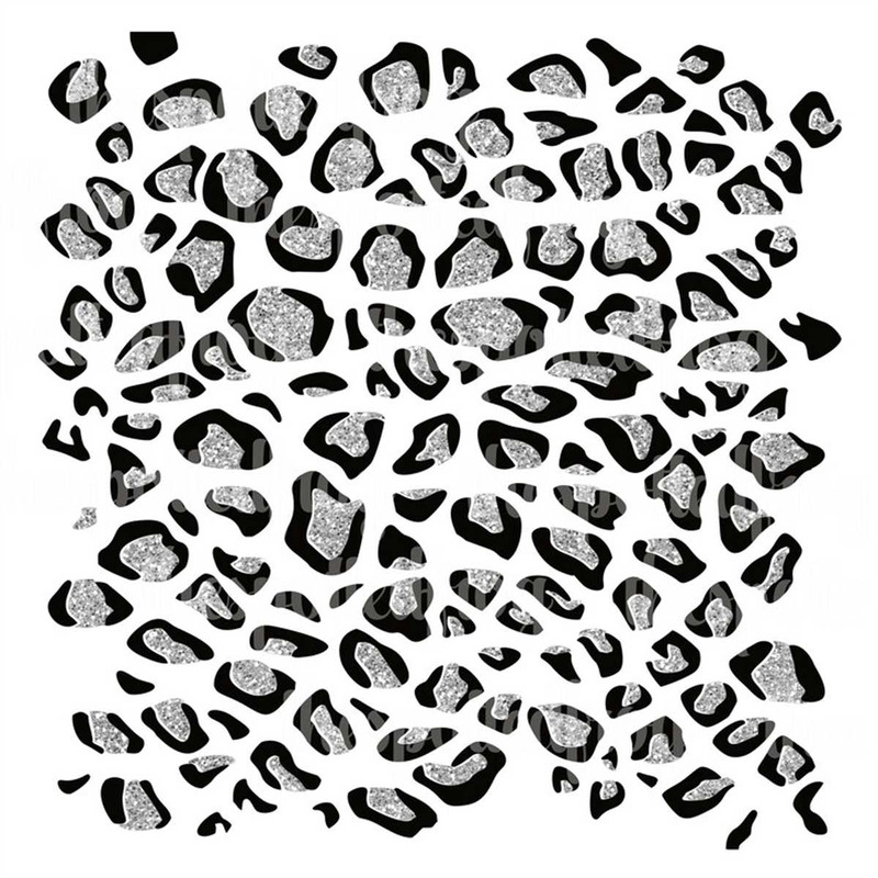 MR-2672023202615-glitter-cheetah-pattern-png-image-1.jpg