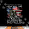 Memorial Day Remember The Fallen Veteran Military Vintage png, sublimation copy.jpg
