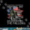 Memorial Day Remember The Fallen Veteran Military Vintage png, sublimation copy.jpg