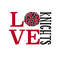MR-2672023202848-love-knights-cheer-svg-image-1.jpg
